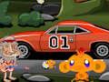 Játék Majom go Happy Stage 756 online
