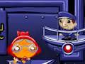 Játék Majom go Happy Stage 208 online