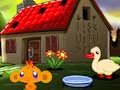 Játék Majom go Happy Stage 209 online