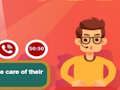 Játék Ki a Kid Millionaire online Játék Ki a Kid Millionaire online