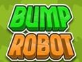 Játék Robot online