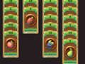 Játék Farm 2048 online