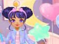 Játék Kiddo Kei Kawaii online Játék Kiddo Kei Kawaii online