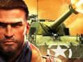 Játék Modern harci FPS online
