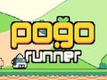 Játék Pogo Runner online