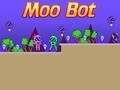 Játék Moobot  online