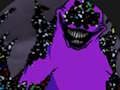Játék FNF X Pibby Grimace Shake online