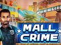 Játék Mall bűnözés  online