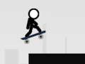 Játék Freehead Skate online