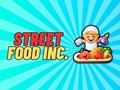Játék Street Food Inc. online