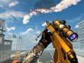 Játék Sniper Kill online
