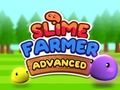 Játék Slime Farmer Haladott online