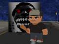 Játék NextBoot Horror Online online