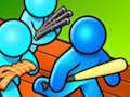 Játék Zombi tycoon online