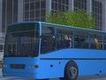 Játék Extrém buszvezető szimulátor  online