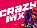 Játék Őrült MX  online