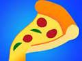 Játék Pizzaolo 3D online online