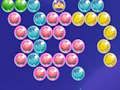 Játék Bubble Pop Shooter  online