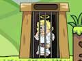 Játék Rescue The Etheral Angel  online