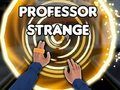 Játék Strange professzor  online
