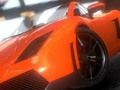 Játék 3D -s autópálya versenyző alfa online