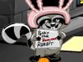 Játék Majom go Happy Stage 762 online