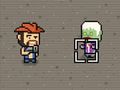Játék Zombie Shooter 2 online