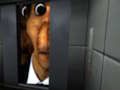 Játék Obunga Nextbot Találd meg a különbséget  online