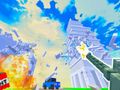 Játék Destrukciós szimulátor 3D online