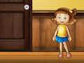Játék Amgel Kids Room Escape 132 online