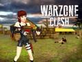 Játék Warzone ütközés online