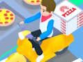 Játék Parkolás-Dugszállítás-Közlekedés  online