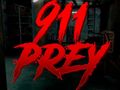 Játék 911: Préda  online