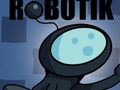 Játék Robotik online
