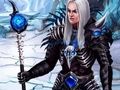 Játék Far Orion: Új Világok online