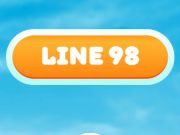 Játék 98. sor  online