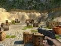 Játék Last Bullet online
