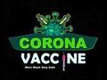 Játék Korona vakcina  online