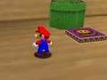 Játék Visszatérés Yoshi szigetére  online