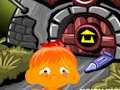 Játék Majom go Happy Stage 214 online