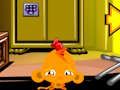 Játék Majom go Happy Stage 764 online