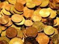 Játék Euro érmék kirakós játék  online