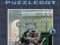 Játék Puzzlebot online