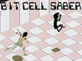 Játék Bit Cell Sabre  online