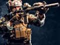 Játék Commandos csata a túlélésért 3D online