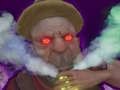 Játék Vape rabja online