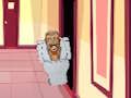 Játék Skibidi WC Escape Hotel Escape Horror  online