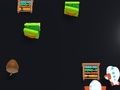 Játék Egyező objektumok 3D  online