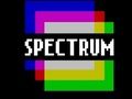 Játék Spektrum online