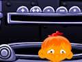 Játék Majom go Happy Stage 235 online